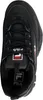 Fila Disruptor Low Femme 1010302.12V Schwarz -40 Voir les images du produit 19