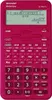Sharp EL-W531 TL RD Schulrechner rot, WriteView, Produktbild-Vorschau 1