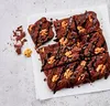 4 Bakers Best Backform für Kuchen, quadratisch 20 x 20 cm – Produktbild-Vorschau 2