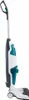 LEIFHEIT Akumulátorový sací mop Regulus Aqua PowerVac Náhľad obrázku produktu 5