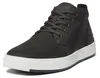 Timberland Herren Davis Square F/L Chukka Sneaker, Produktbild-Vorschau 1