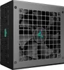 Deepcool - PN750M - PC-Netzteil Produktbild-Vorschau 6