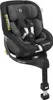 Maxi-Cosi Mica Pro Eco i-Size, ISOFIX, 0+/1 (0 - 18 kg; 0 - Podgląd zdjęcia produktu 21