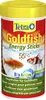 Tetra Goldfish Energy Sticks nährstoffreiches Fischfutter Produktbild-Vorschau 5