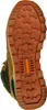 Merrell Herren Winterstiefel Beige J006721 Grösse 43,5 Produktbild-Vorschau 8