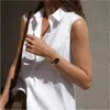 Daniel Wellington - DW00100432 - Armbanduhr - Damen - Quarz Produktbild-Vorschau 5