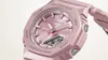 Montre Casio G-Shock GMA-P2100ST-4AER 20BAR Voir les images du produit 8