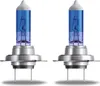 Osram 4052899439801, 80 V, 3200 K, 2 kusov Náhľad obrázku produktu 8