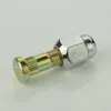 10x RADSCHRAUBE RÄNDELBOLZEN MIT RADMUTTER - M12x1,5 x 46mm Produktbild-Vorschau 4