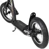 BIKESTAR Tretroller Kinderroller ab 6 - 7 Jahre | 12 Zoll Produktbild-Vorschau 7