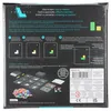 Asmodee Project L, Brettspiel, Bildend, 13 Jahr(e), Produktbild-Vorschau 5