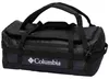 Sacca Columbia 2093291010 da Unisex Anteprima dell’immagine prodotto 1