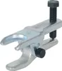 Kukko Kugelgelenk-Abzieher 18-22mm , 129-1 Produktbild-Vorschau 4