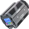 COLBOR CL60R Przenośne światło wideo RGB, 65 W, światło Podgląd zdjęcia produktu 1