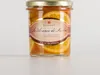 Conserves d'oranges siciliennes, 320 g Voir les images du produit 1