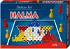 SIMBA Halma 0 0 0 0 0 Náhľad obrázku produktu 1