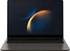 Samsung Galaxy Book3 Ultra (Intel Core i7-13700H, 16GB RAM, Produktbild-Vorschau 11