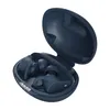 Fresh 'n Rebel Twins Rush, True Wireless Stereo (TWS), Produktbild-Vorschau 6