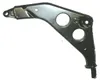 METZGER 58023401 Querlenker Vorne Links Unten für MINI Produktbild-Vorschau 1