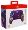 Turtle Beach TBC-8106-45, Gamepad, Nintendo Switch, Anteprima dell’immagine prodotto 19