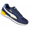 Puma Herren Sneaker 380738 50 Farbe: Schwarz Größe: 44 Produktbild-Vorschau 8