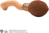 Pluszowa Figurka Nimbus 2000 - Harry Potter, 45 cm Voir les images du produit 2