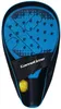 Set de padel 2 raquettes avec balle et sac de transport - Voir les images du produit 1
