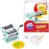 Mini Brands 77789-US, 3 Jahr(e), Mehrfarbig Produktbild-Vorschau 16