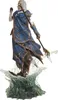 Blizzard World of Warcraft - Jaina Premium Statue 52cm Produktbild-Vorschau 4