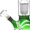 Bongo Ice con filtro verde a 10 bracci Anteprima dell’immagine prodotto 3