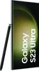 Galaxy S23 Ultra 256GB 5G Phantom Black Smartphone Produktbild-Vorschau 13