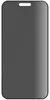 PanzerGlass ® 2-Way Privacy Screen Protector iPhone 16 | 15 Náhled obrázku produktu 11