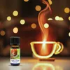 Winterlich & würzig - Apfel-Zimt Duftöl 10 ml - Produktbild-Vorschau 1
