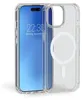 BIG BEN FCAIRMAGIP15T, Pokrowiec, Apple, iPhone 15, 15,5 cm Podgląd zdjęcia produktu 6