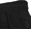 Sporthose Valencia JAKO Produktbild-Vorschau 2