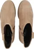 Gabor Stiefelette 2.790, Rauleder, Beige, Damen Produktbild-Vorschau 4