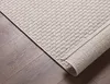 Outdoorteppich Modern Boho Design wetterfest Produktbild-Vorschau 5