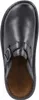 Josef Seibel Herren Leder Clogs schwarz, Glattleder, Produktbild-Vorschau 37