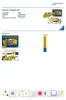 Magazine de jeux Ravensburger 27295 Voir les images du produit 4