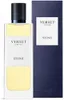 VERSET Eau de Parfum para hombre, fragancia Stone, 50 ml Vista previa de la imagen del producto 2