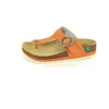 Jana shoes Women Slides 8-8-27581-20-650 ORANGE FS 2023, Produktbild-Vorschau 11