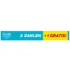 Gillette Venus Rasierklingen - Comfortglide Spa Breeze - Produktbild-Vorschau 5