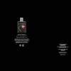 Ducati 1926 Eau de Toilette per uomo 100 ml Anteprima dell’immagine prodotto 3