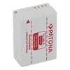 PATONA 1072, Canon, 750 mAh, 7,4 V, Lithium-Ion (Li-Ion) Produktbild-Vorschau 5