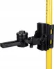 Statyw rozporowy DEKO 285 cm adapter 5/8''/1/4'' do skosów Podgląd zdjęcia produktu 2