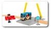 BRIO Grosses City Bahnhof Set Anteprima dell’immagine prodotto 7