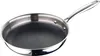 Pánev nerez MasterPro Infinity Chef Hi-Tech 28 cm Náhled obrázku produktu 2
