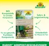 Neudorff Radivit® Acceleratore di compostaggio 1 kg Anteprima dell’immagine prodotto 2