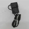 Braun Barttrimmer Bartpflege Zubehörteile Series 5 Produktbild-Vorschau 13