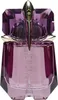 Thierry Mugler Alien Edt Spray Produktbild-Vorschau 10